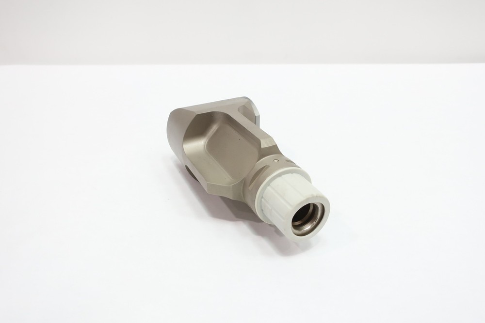 Canela U-PSC50-PSC40 Tool Holder