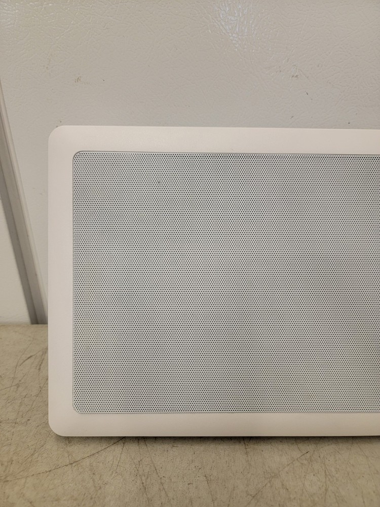 New Wave Audio S-650 On-Wall Speaker