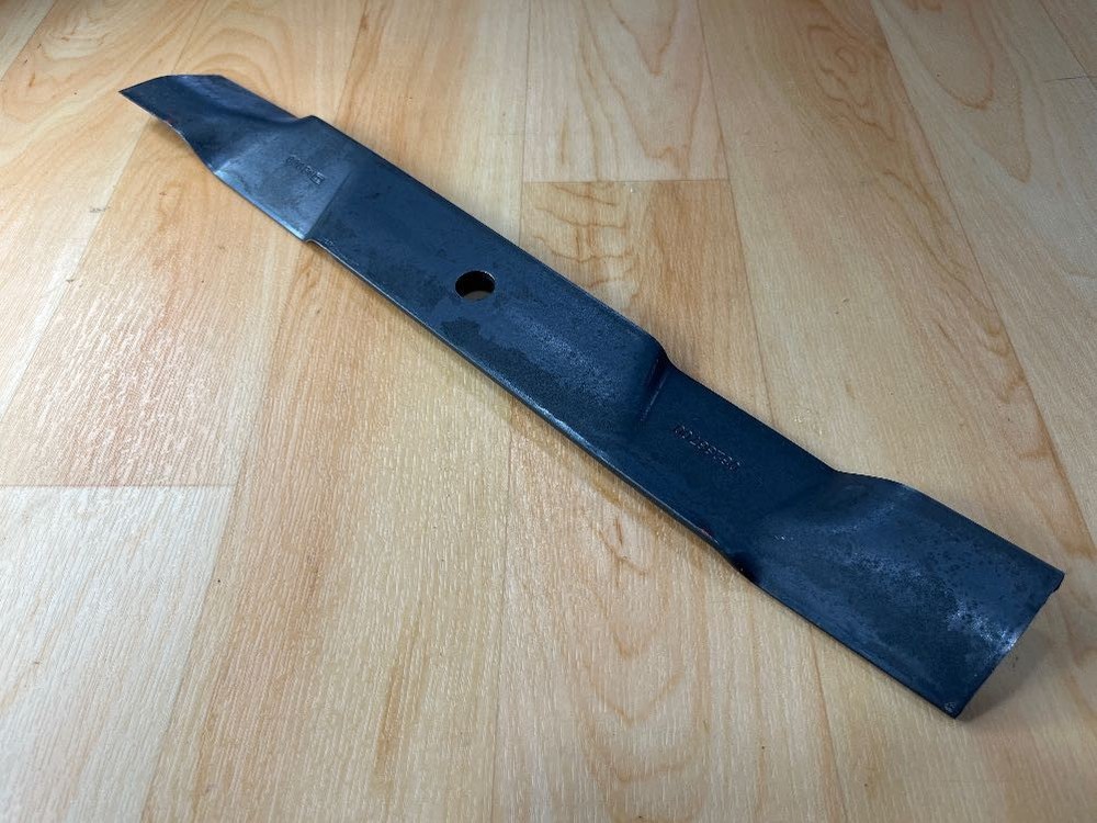 Ariens 03288700 Blade Mulch 18.50