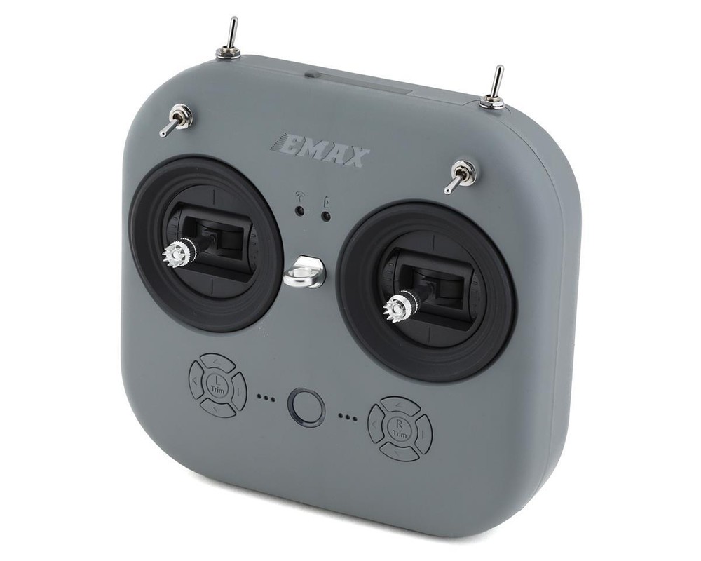 EMAX Tinyhawk III RTF FPV Quadcopter Drone Kit [EMX-TH3RTF]