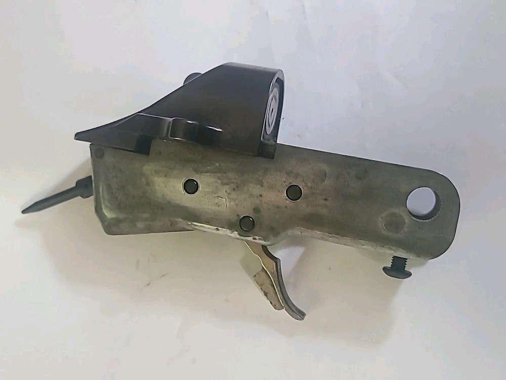 T/C Thompson Center Impact Muzzleloader Black Powder 50 Caliber Trigger Assembly