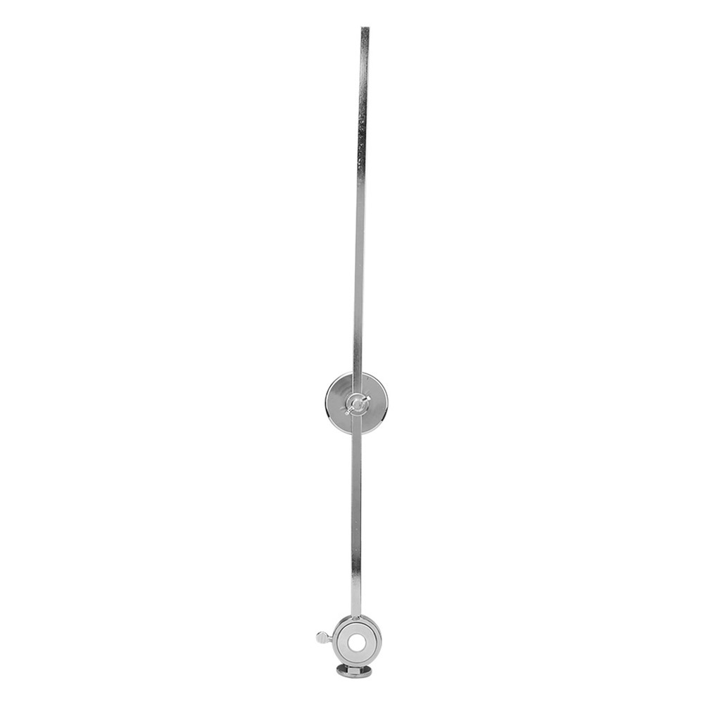 § Torch Compass Roller Guide Stainless Steel Oxygen Welding Cutting Tool