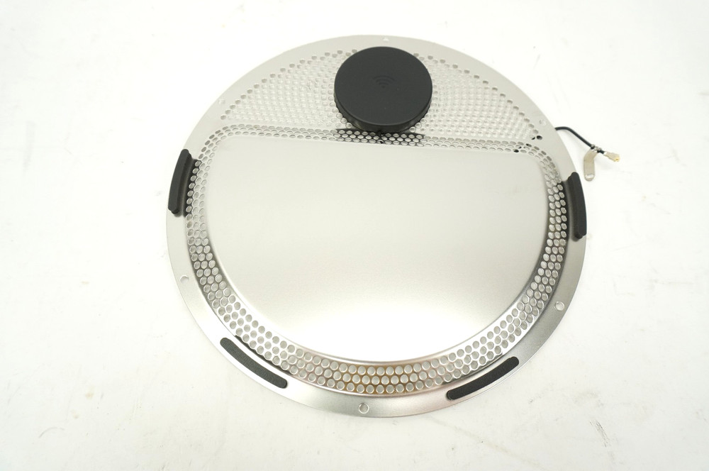 Replacement Housing for Apple Mac Mini (2020) "M1" A2348