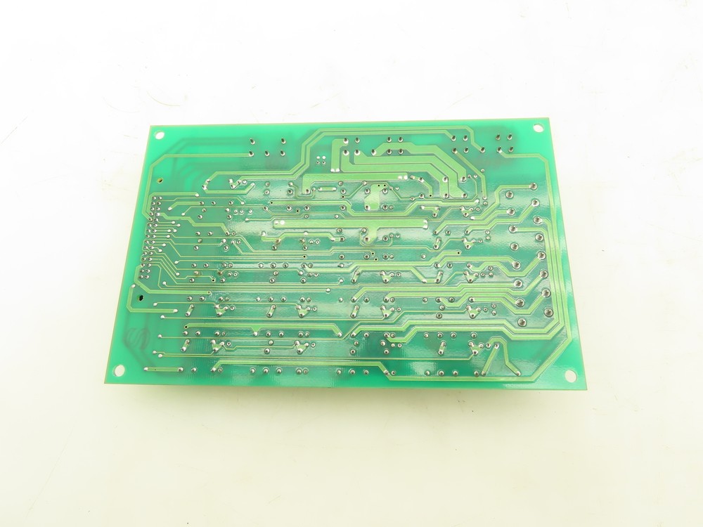 ASY3EK23010 PLC Circuit Board Module