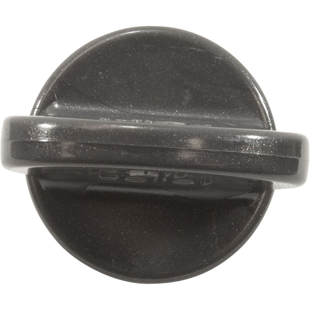 Air Relief Plug, CMP Pressure Filter