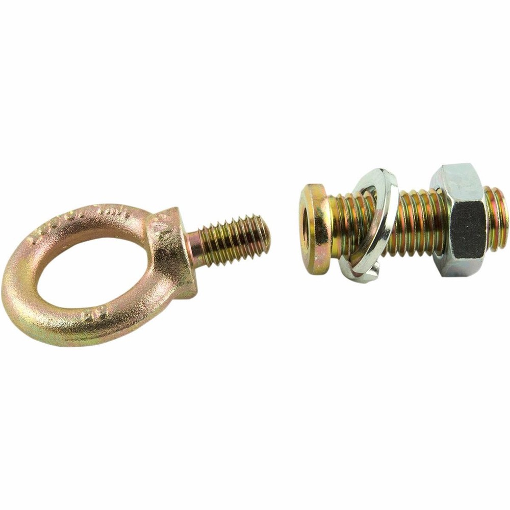 Erickson 09093 Removable Anchor Points