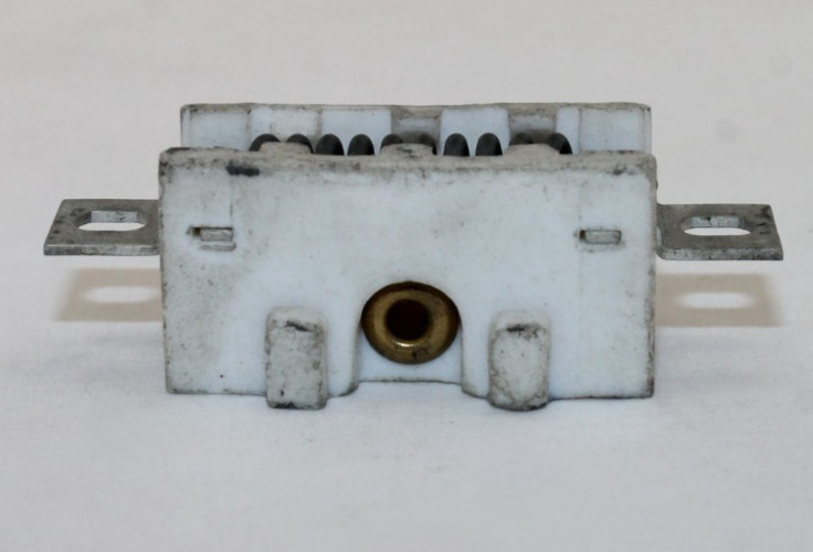Arrow-Hart W-23 Overload Relay Heater Element