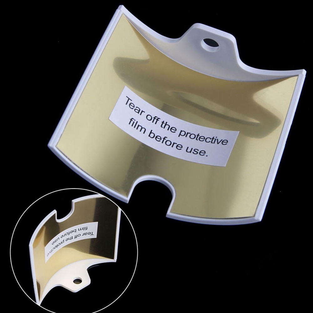 Booste Boost range/Amplify signa for DJI Phantom 3 Standard Remote Control G