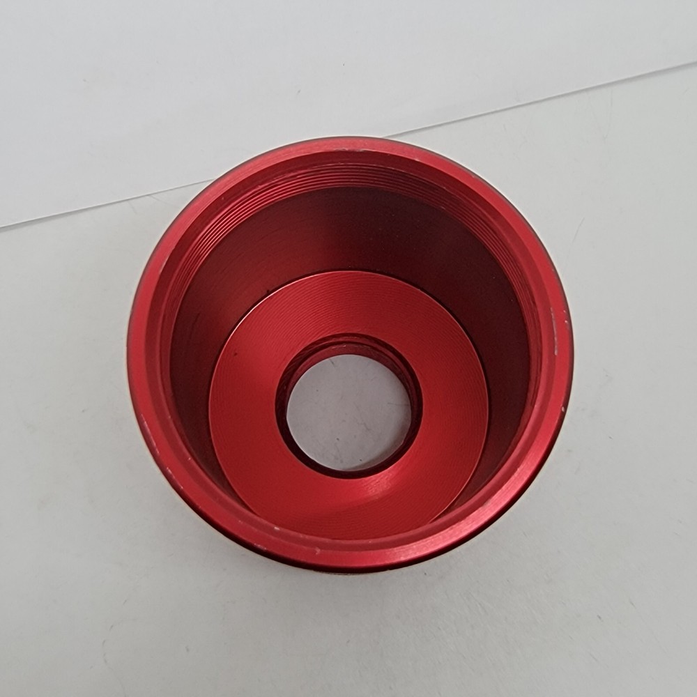 Aqua-Tap 2-CTS-M Mueller Adaptor