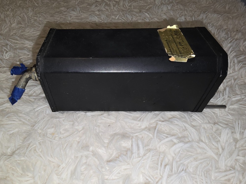 Cessna DG C661075-0101