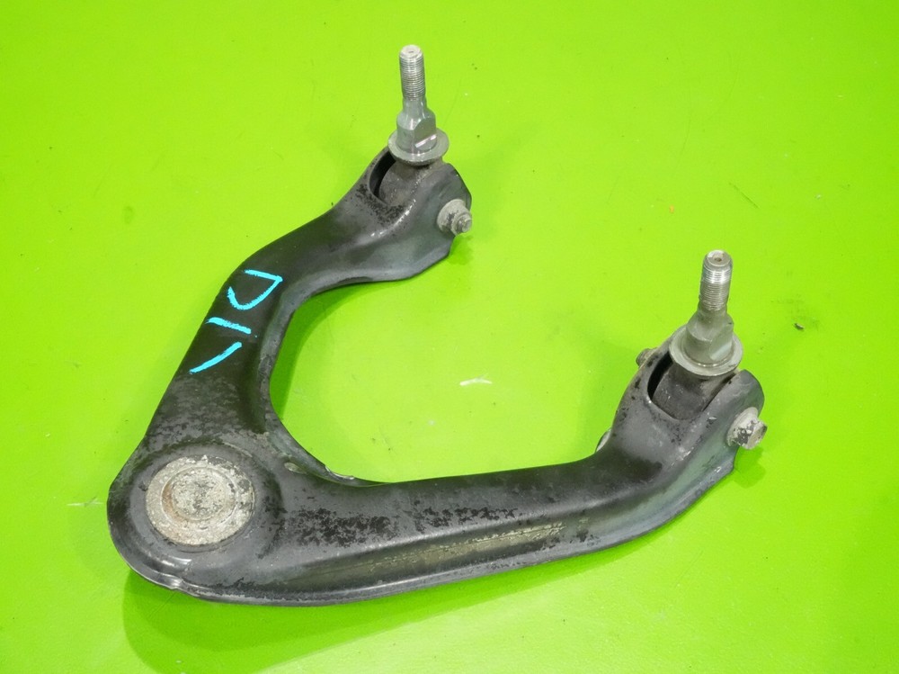 92-96 Prelude OEM passenger right front upper control arm UCA