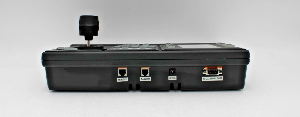 Bosch KBD-Digital *PARTS ONLY* *UNTESTED*