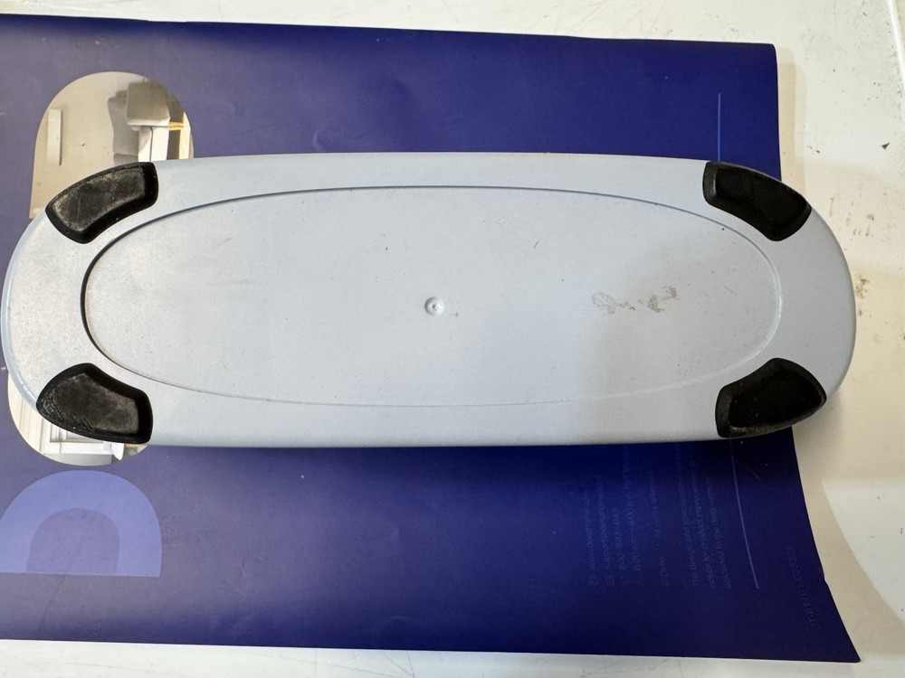 Inogen One G3 Battery Model Ba-316
