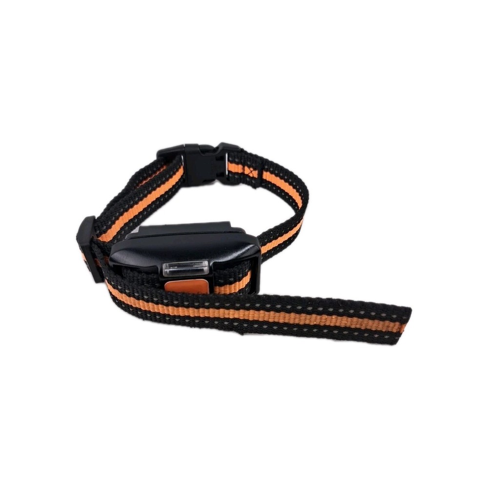 Remote Dog Training Collar With Handheld Remote 435 Yard Range Waterproof Beep