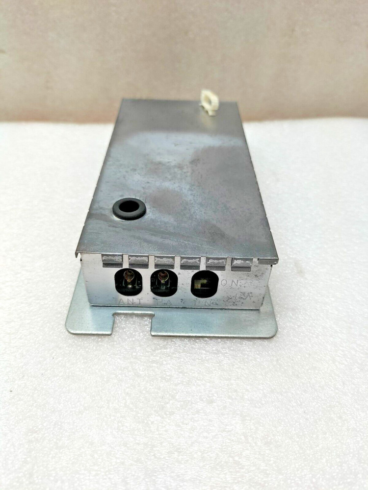 FURUNO PAD 24P0014 FA100 MODULE 005-952-280