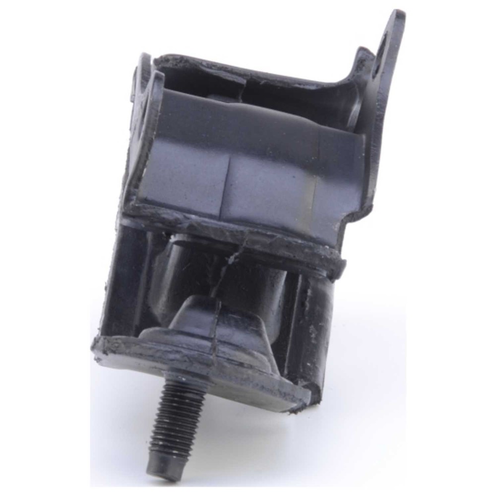 Automatic Transmission Mount Anchor 9215