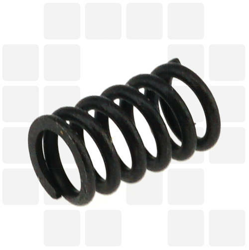 Milwaukee 40-50-0925 Detent Pin Spring