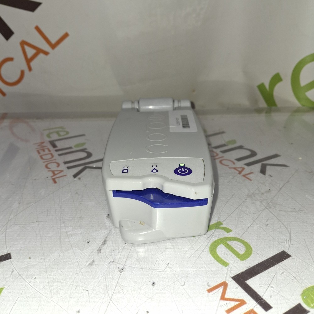 Epocal, Inc Epoc Reader Base