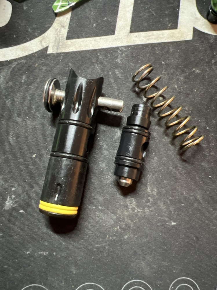 Paintball Planet Eclipse Ego 11 Dart Kit