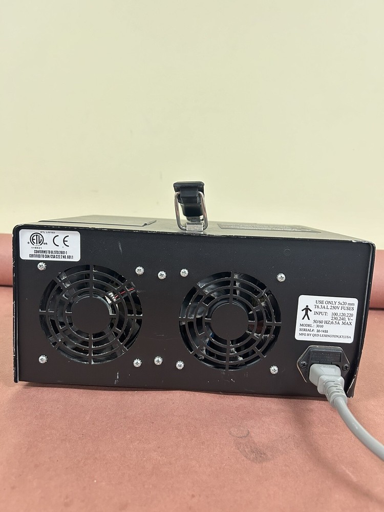 MAXENON Xi 300 Xenon Medical Light Source