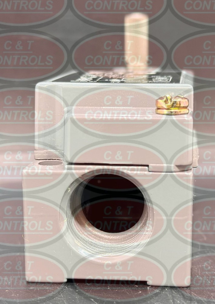 EATON E50AR1 Cutler Hammer E50 HEAVY DUTY LIMIT SWITCH