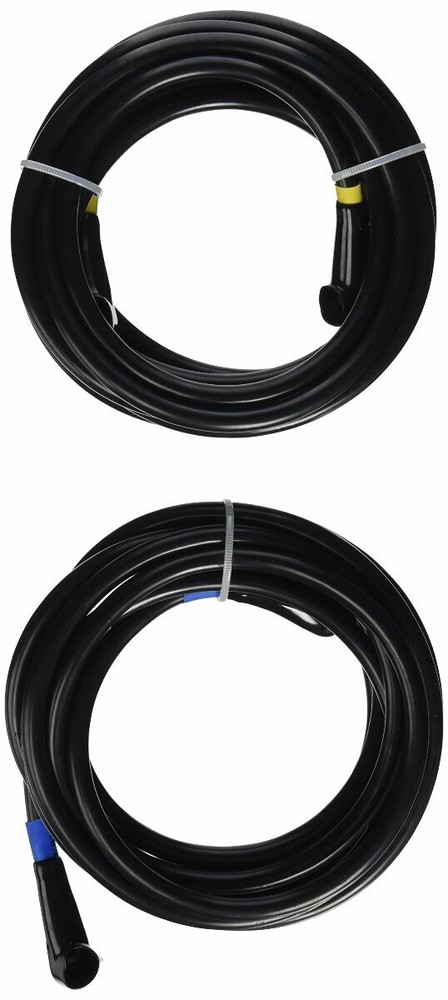 KFI UTV Wire Ext Kit
