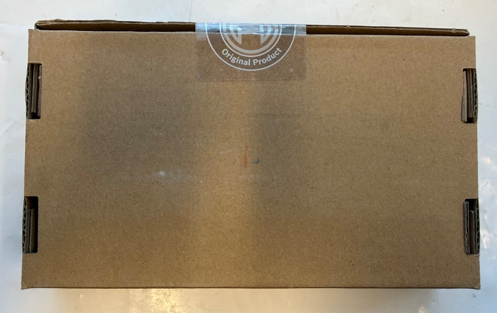 Bosch POPEX D8125 Addressable Expansion Module
