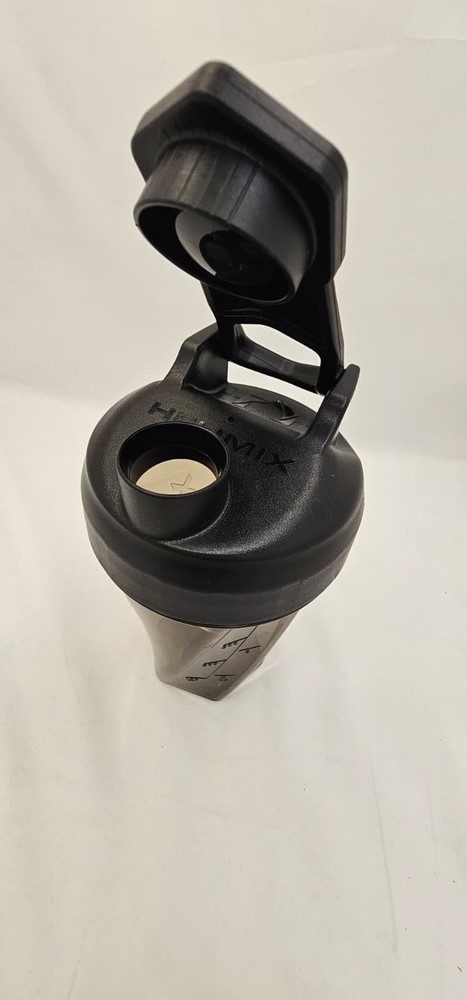 Helimix Shaker Cup 28oz