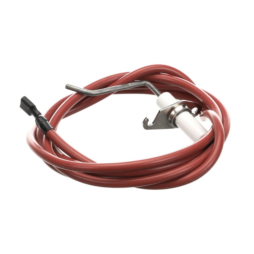 Nieco Sensor, Flame, Bent, Fb-G 27942 - Genuine OEM Replacement Part