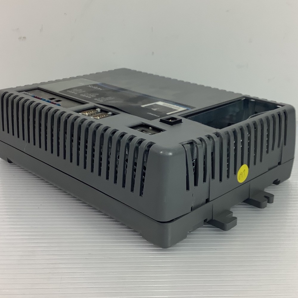 Johnson Control Metasystems RY10646