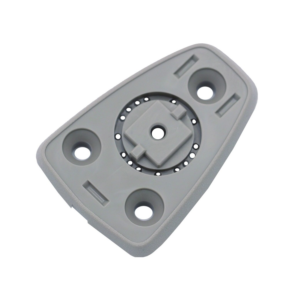 Rear View Mirror Bracket For 2009-2010 Nissan Cube