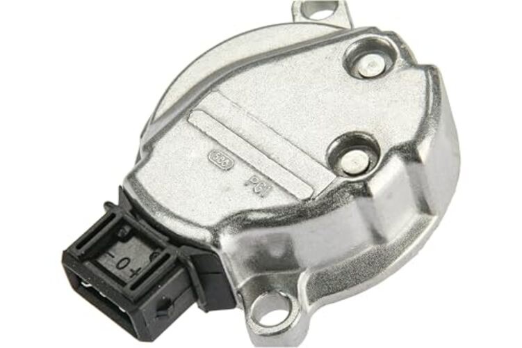 058905161B Camshaft Position Sensor