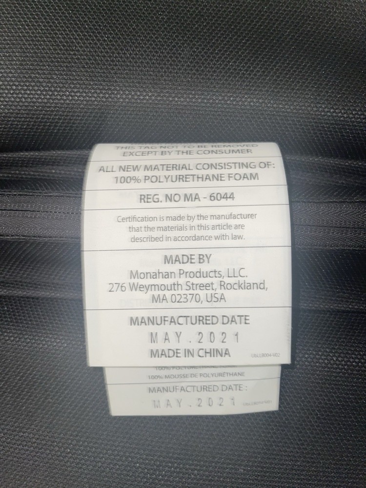 Uppababy Cruz V2 Stroller