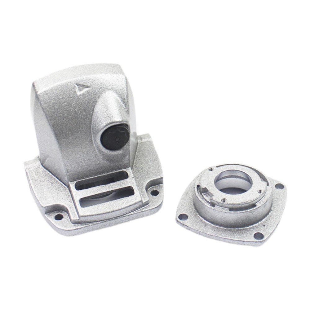 Angle Grinder Head Shell Practical for Dw803 810 100 Angle Grinder Fittings