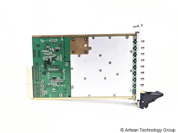 HP E6621-65032 PXI Module