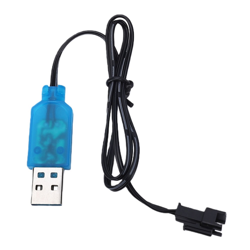 Educational Robot Toy For Kids Interactive Learning