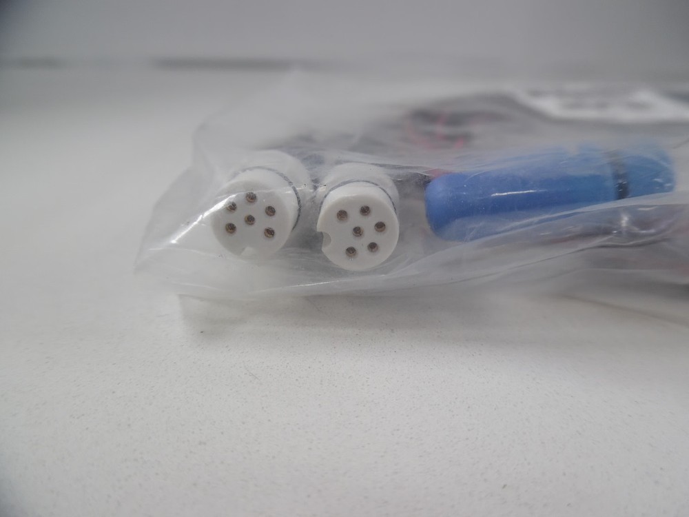 Raymarine R70192 EV-2 Evolution Spares Cable Pack **New**