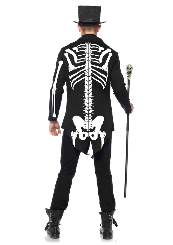 Leg Avenue 85601 Bone Daddy Medium