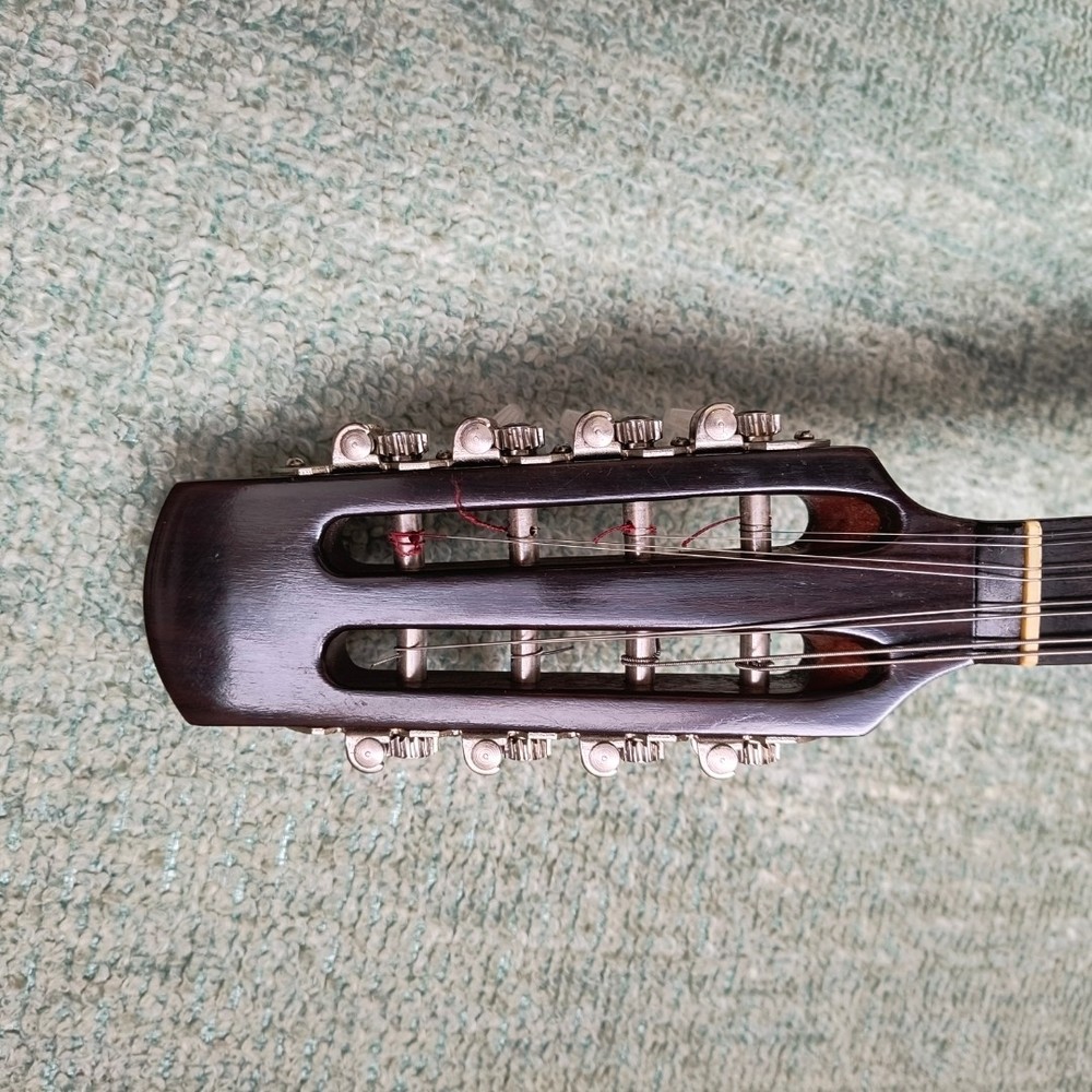Mandolin M-30