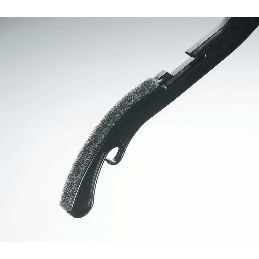 Grey Non Slip Hanger Strips