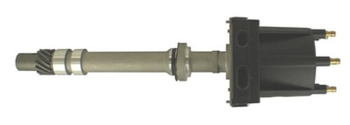 Distributor-VIN: Z Autoline D2103N