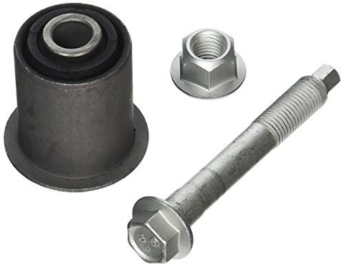 SM5743 - Mount Kit