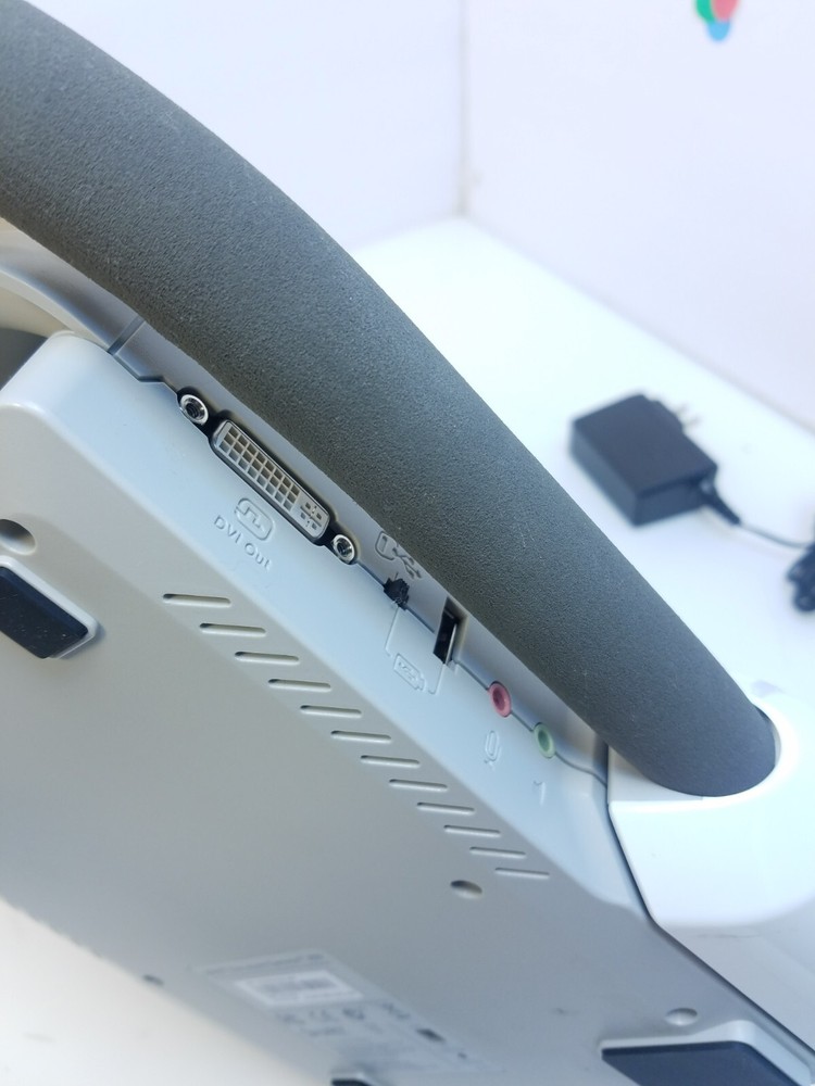 SMART Document Camera SDC-450