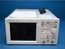 HP - Agilent - Keysight E6601A Wireless Communications Test