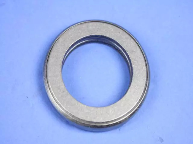 Genuine Mopar Thrust Washer 68089696AC