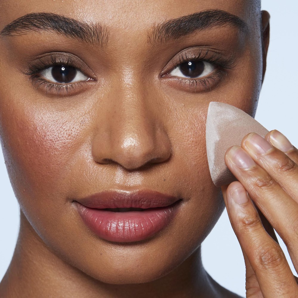 e.l.f. Total Sponge Set