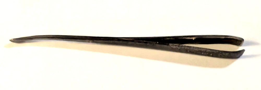 Rogers Tweezers & measure - England