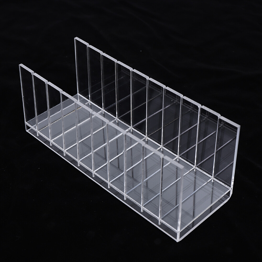 Soap Making Mold Set - Acrylic Cutter Tool for DIY Handmade Soaps