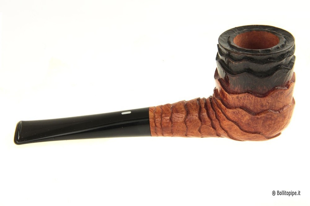 Castello Le Dune - Billiard #15