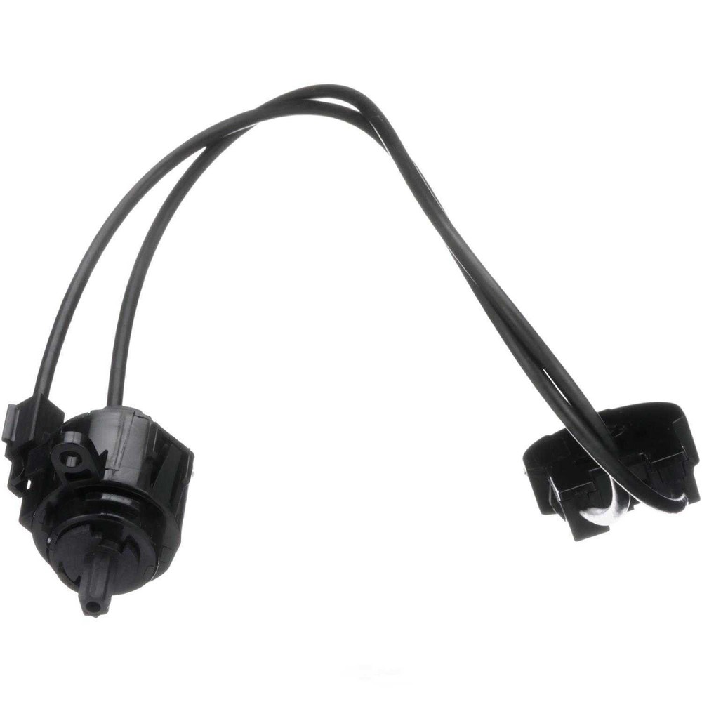 A/C Selector Switch Standard HS-361